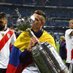 Rafael Borré (@rafaelborre_) Twitter profile photo Rafael Borré (@rafaelborre_) Twitter profile photo