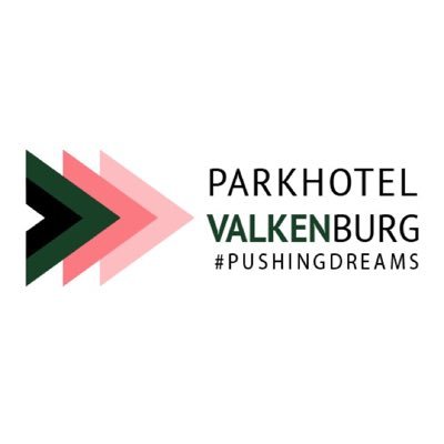 Women UCI World Tour Team Parkhotel Valkenburg. Together we are #PushingDreams