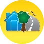 Welcome to West Sussex Highways. For Highway matters please visit https://t.co/KMXRQtrX36. For emergencies call 01243 642105
Account is monitored Mon - Fri 9-5