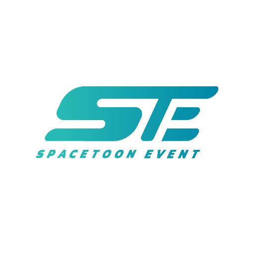 SpacetoonEvent Profile Picture