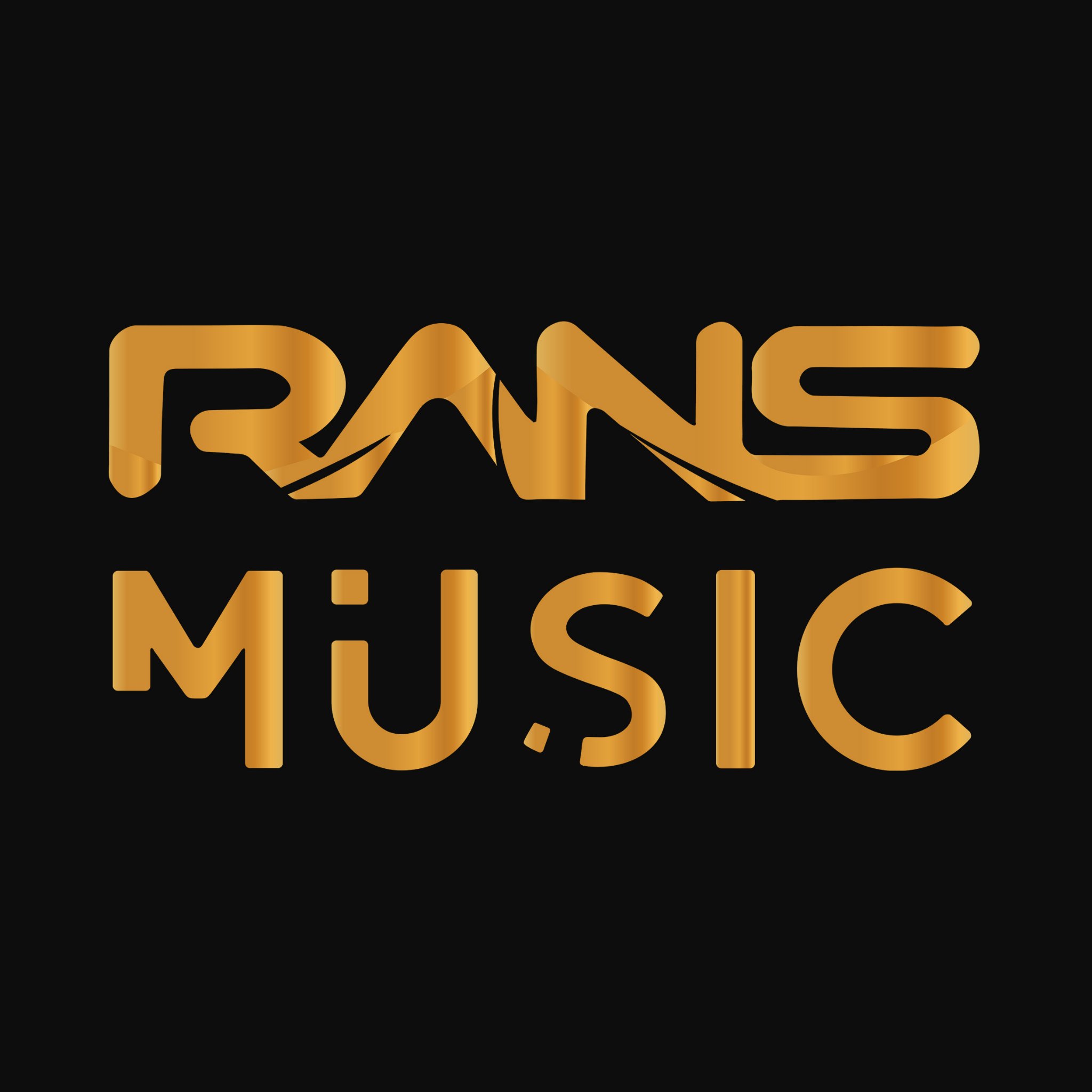 Rans Music