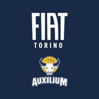 Fiat Torino Auxilium (@fiattorinoaux) 's Twitter Profile Photo