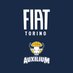 Fiat Torino Auxilium (@fiattorinoaux) Twitter profile photo Fiat Torino Auxilium (@fiattorinoaux) Twitter profile photo