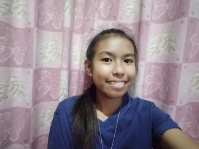 single&contented🤗