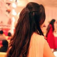 ManjuBhardwaj_7's profile picture. Business Development Manager