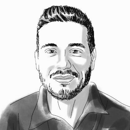 NikosAg's profile picture. Journalist, Political and Communication Advisor @norwayingreece, former Editor in Chief @HuffPostGreece. @MediaLSE @ReichmanUni alum. Epicurean optimist