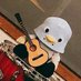 トリヤデ! (@t_sankanshion) Twitter profile photo トリヤデ! (@t_sankanshion) Twitter profile photo