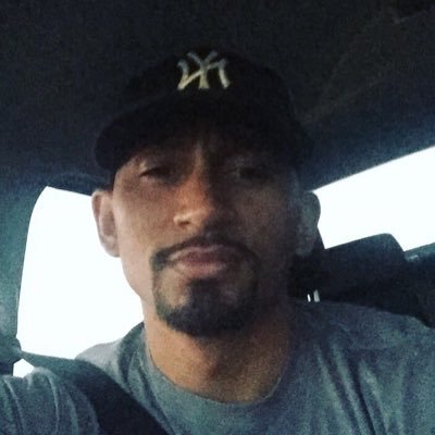 NFL R&B/Soul Science Basketball Politics Fitness & Wellness Books UFC MMA Hip-Hop/Rap NBA