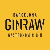 GINRAW (@ginraw_) 's Twitter Profile