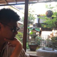 BSIN (@brandonsin10) 's Twitter Profile
