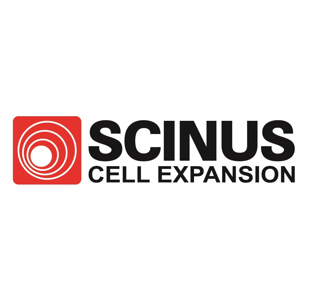 @ScinusCell