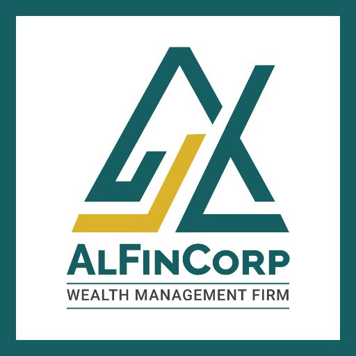 AlfinCorp