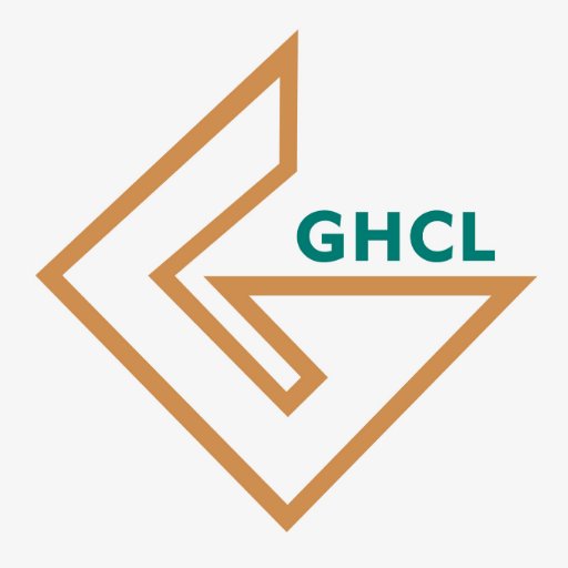 GHCL is a diversified group in B2B business with manufacturing facilities for Chemicals (Soda Ash),Home Textiles,Yarn & Consumer Products.