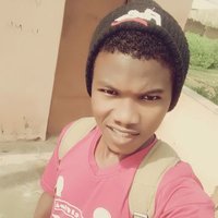Hardex π ππ π NFTARMY $RVV (Γ,G) (@hardey_baryor) 's Twitter Profile