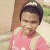 Hardex 💎 💎💎 🟠 NFTARMY $RVV (Ø,G) (@hardey_baryor) Twitter profile photo Hardex 💎 💎💎 🟠 NFTARMY $RVV (Ø,G) (@hardey_baryor) Twitter profile photo
