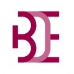 El twitter de l'Institut Berenguer d'Entença de Vandellòs i l'Hospitalet de l'Infant. 
La web de l'Institut: https://t.co/7wAsqxKKRL