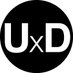 Urbanism by Design (@urbanismxdesign) Twitter profile photo Urbanism by Design (@urbanismxdesign) Twitter profile photo