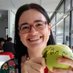 Georgina Alins (@georginaalins) Twitter profile photo Georgina Alins (@georginaalins) Twitter profile photo