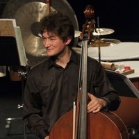 Konrad Fichtner (@konradfichtner) 's Twitter Profile
