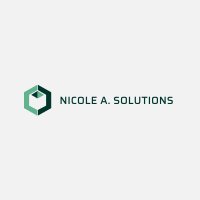 Nicole A. Solutions.(@NicoleA_Mgmt) 's Twitter Profile Photo