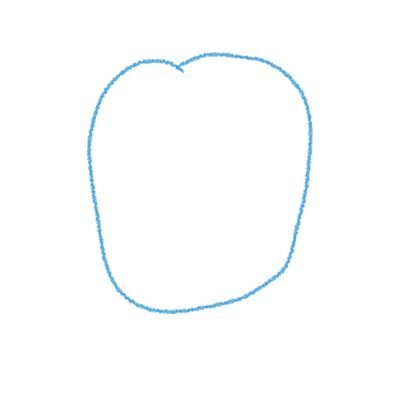 jjm61907332's profile picture. フロントエンドが好き。
React、a11yを調べる