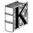kirchnerboeken's profile image