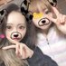 ゆ・い (@yui4_nene) Twitter profile photo ゆ・い (@yui4_nene) Twitter profile photo