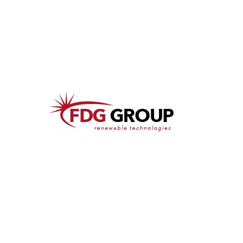 FDG Group
