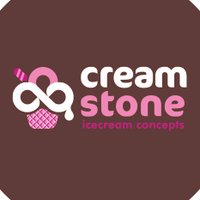 CreamStone (@creamstone) 's Twitter Profile