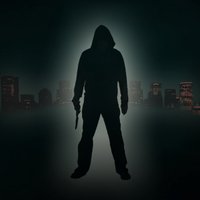 Shadows of a Stranger (@strangershadows) 's Twitter Profile