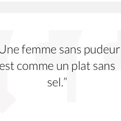 butornot's profile picture. 