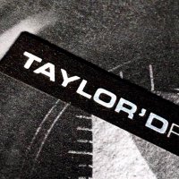 Taylor'd Press(@taylordpress) 's Twitter Profile Photo