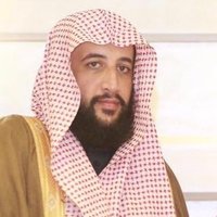 عبدالعزيز بن عبدالله بن زيد العقيلي (@abdulaziz_aqili) 's Twitter Profile