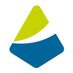 SAMPE Europe (@sampeeurope) Twitter profile photo SAMPE Europe (@sampeeurope) Twitter profile photo