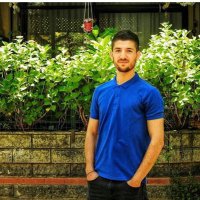 Şeyhmus Karakuş (@eyhmuskaraku2) 's Twitter Profile Photo Şeyhmus Karakuş (@eyhmuskaraku2) 's Twitter Profile Photo