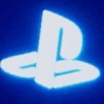 aiueo_seiya's profile picture. くず