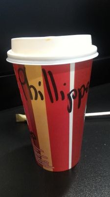 Phiphi281's profile picture. agnostique, abstème,démocrate, myope et astigmate