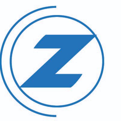 zodiacmarineng's profile picture. An indigenous marine service company