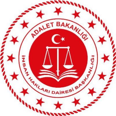 İnsan Hakları Dairesi Başkanlığı