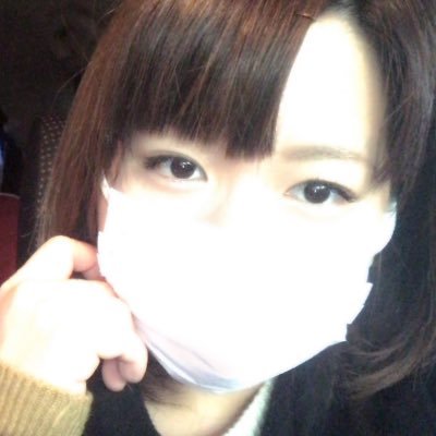 リタ kg挑戦中 旦那に可愛いって言われたい 付き合った当初は可愛い可愛い言ってくれてたけど 今は デブ ブタ とかばっかり 自分の不摂生が祟って自業自得なんですけどね 旦那が心配するくらい可愛くなりたい