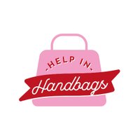 Help In Handbags (@help_inhandbags) 's Twitter Profile