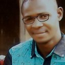 Emmanuel Ignatius - @EmmanuelIgnat19 - Twitter