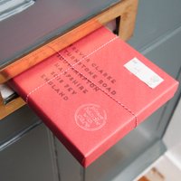 Letter Box Hamper (@letterboxhamper) 's Twitter Profile