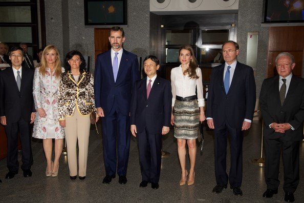 AkihitoPrince's profile picture. 