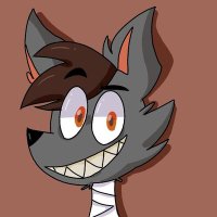 Akira Soliana (@darkeclipse17) 's Twitter Profile