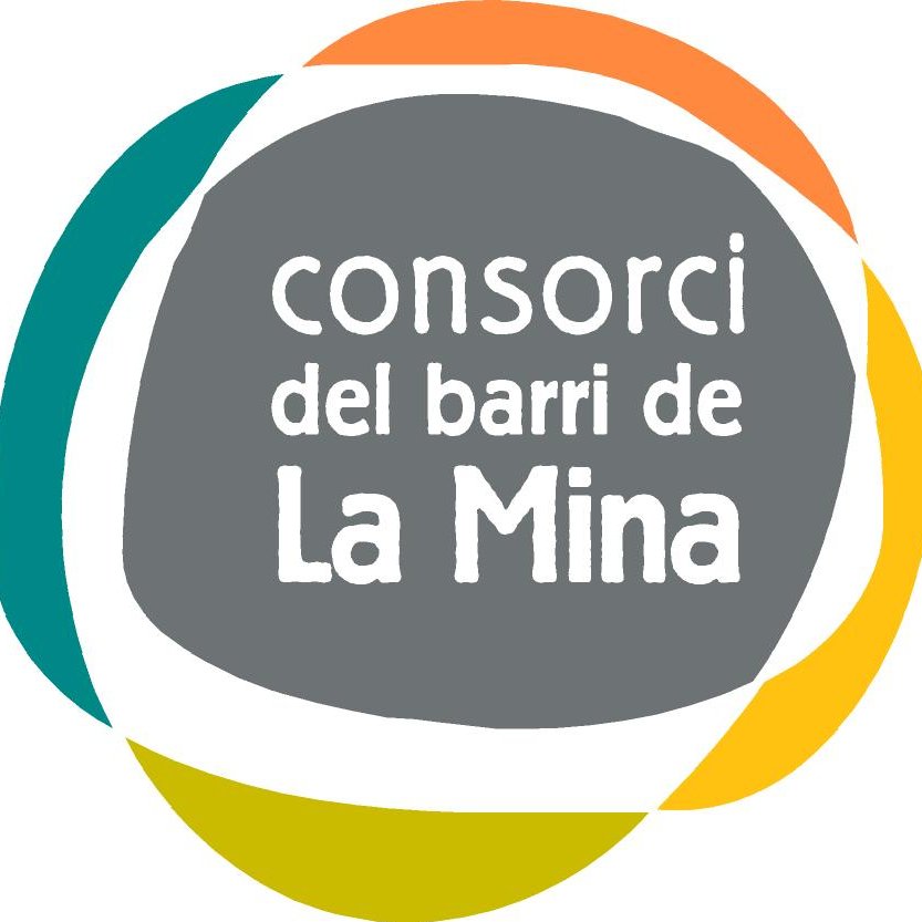 Consorci del barri de la Mina