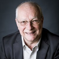 Doug Pidduck (@dpwriter) 's Twitter Profile
