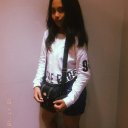 althea silva - @altheas02914785 - Twitter