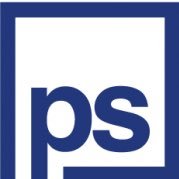 USPSI's profile picture. 