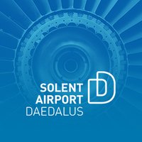 Solent Airport(@SolentAirport) 's Twitter Profileg
